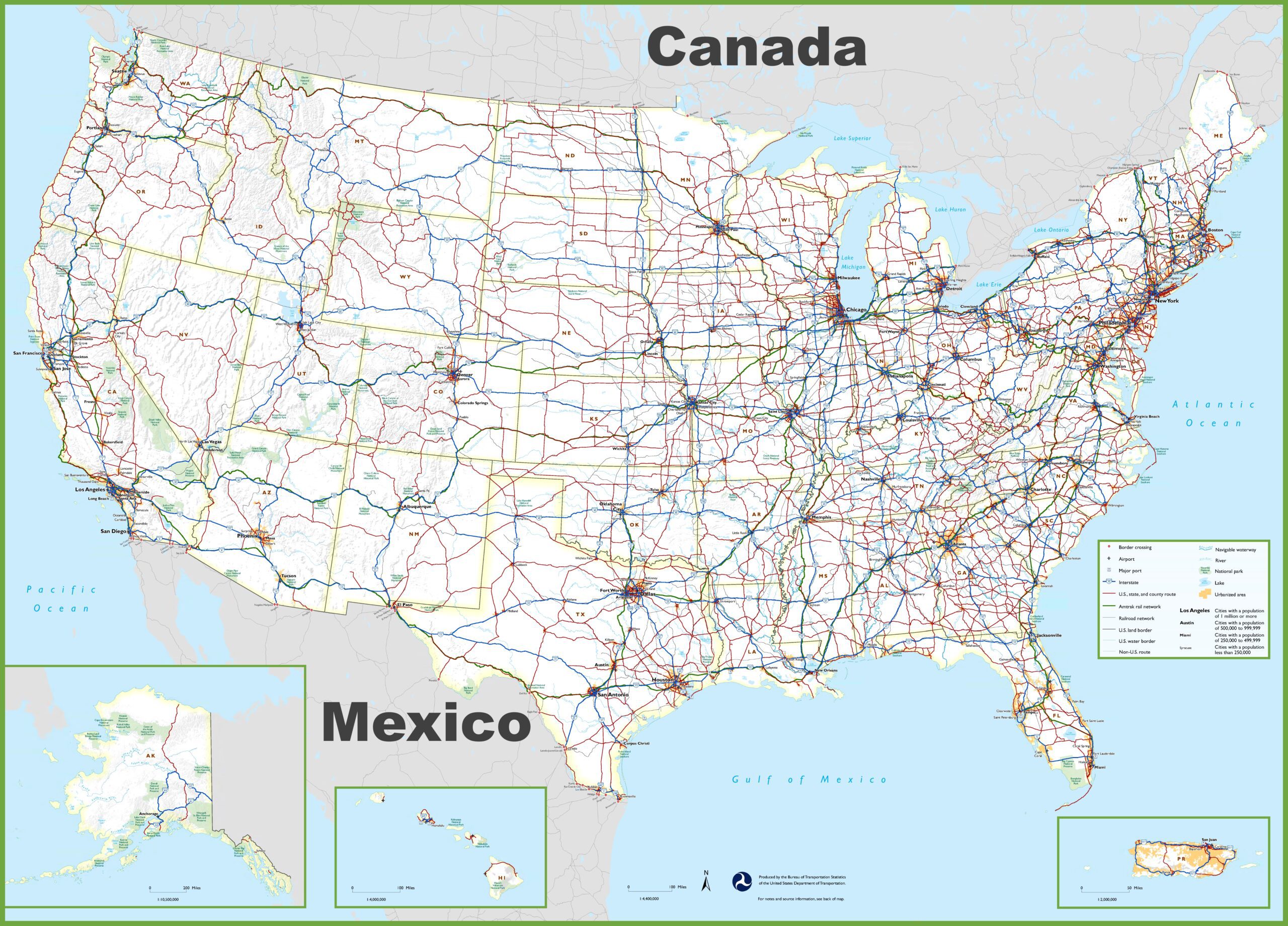 usa-transport-map